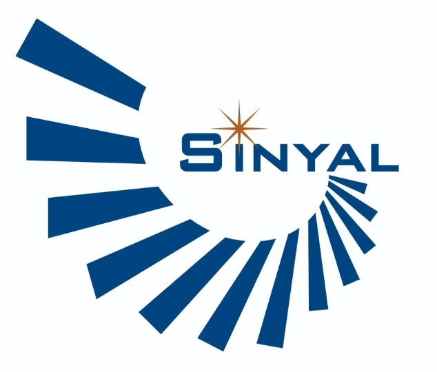 SINYAL